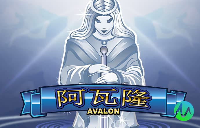 小鸟体育